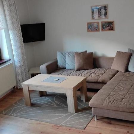 Ubytovanie City Apartman Trenčianske Teplice Εξωτερικό φωτογραφία