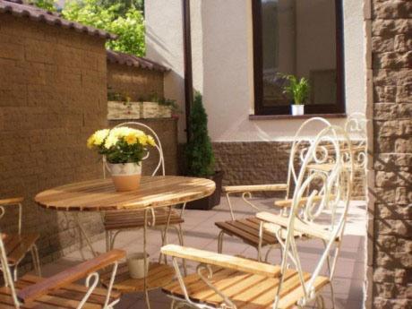 Ubytovanie City Apartman Trenčianske Teplice Εξωτερικό φωτογραφία